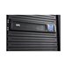 APC Smart-UPS C 1000VA LCD RM 2U 230V