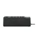 APC Back-UPS 1050VA 8 French outlets