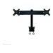 NEOMOUNTS DeskMount 2x19-27p Clamp