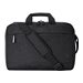 HP Prelude Pro Recycled 17.3p TopLoad