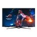 ASUS ROG Swift OLED PG48UQ 47.5p 4K