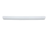 EPSON ELPFT01 - Finger Touch Unit