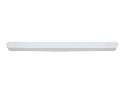 EPSON ELPFT01 - Finger Touch Unit