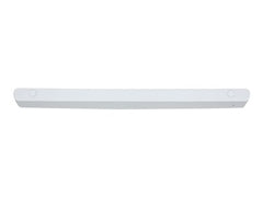 EPSON ELPFT01 - Finger Touch Unit