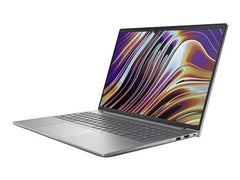 HP ZB P G11 R9 8945HS 16p 32Go 1To (FR)