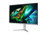 ACER Aspire C24-1300 R5 7520U 23p 8Go