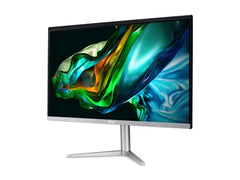 ACER Aspire C24-1300 R5 7520U 23p 8Go