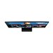 SAMSUNG LS32DM500EUXEN 32p FHD VA 60Hz