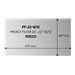 PORT DESIGNS PRIVACY FILTER 2D 22.1in