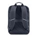 HP Travel 18 Liter 15.6p Laptop Backpack
