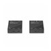 LINDY 70m Cat.6 HDMI 4K60 & USB KVM Exte