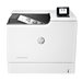 HP Color LaserJet Enterprise M652n