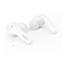 BELKIN SOUNDFORM Motion TW Earbuds White