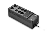 APC Back-UPS 850VA 230V USB Type-C