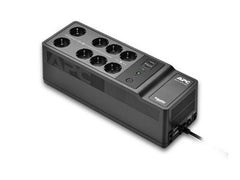 APC Back-UPS 850VA 230V USB Type-C