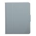 TARGUS VersaVu case New iPad 2022 Silver