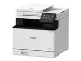 CANON i-SENSYS MF752Cdw MFP 33ppm