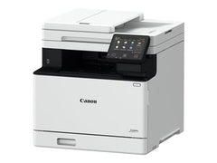 CANON i-SENSYS MF752Cdw MFP 33ppm