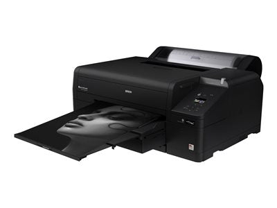 EPSON SureColor SC-P5000 VSpectro 17inch