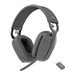 LOGI ZONE VIBE WIRELESS MS - GRAPHITE