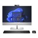 HP EliteOne 870 G9 AiO i7-14700 27p 16Go