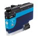 BROTHER Cyan Ink Cartridge - 5000 Pages