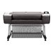 HP DesignJet T1700dr 44-in Printer
