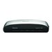 FELLOWES PLASTIFIEUSE SPECTRA A4