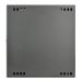 EATON Wall-Mounted SmartRack 12U