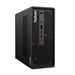 LENOVO TS P3 Ultra i7-13700 16Go 512Go