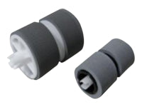 CANON Exchange Roller Kit for DR-C125