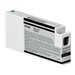 EPSON 5LB T5961 ink cartridge photo