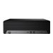 HP Elite SFF 800 G9 i5-14500 8Go 256Go