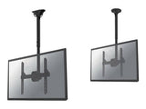 NEOMOUNTS NeoMounts Flat screen ceiling