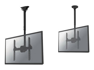 NEOMOUNTS NeoMounts Flat screen ceiling