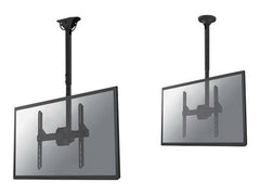 NEOMOUNTS NeoMounts Flat screen ceiling