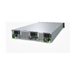 FUJITSU RX2540 M7 Intel XS 4410Y 32Go
