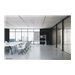 NEOMOUNTS Move Go XL Mobile Floor Stand