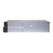 QNAP TS-h1677XU-RP-3700X-32G 16-bay
