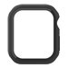 BELKIN Screen-ce TemperedCurve 2 in 1