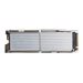 HP ZTrb 4To PCIe 2280 TLC M.2 Kit SSD