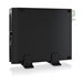 FUJITSU PY TX1320M6 Intel Xeon E-2436