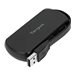 TARGUS Hub 4-Port USB Hub