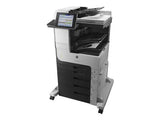 HP LaserJet Ent 700 MFP M725z