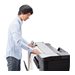 HP DesignJet T830 24p MFP Printer