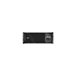 APC Smart-UPS SRT 6000VA RM 230V