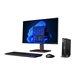 LENOVO TS P3 Tiny i7-13700 32Go 512Go