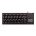CHERRY Mechanical Keyboard (FR)