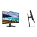 PHILIPS 272S1MH/00 27p FHD IPS