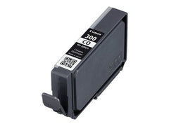 CANON 1LB PFI-300 CO EUR/OCN chroma